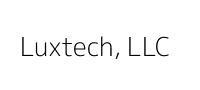 Luxtech, LLC